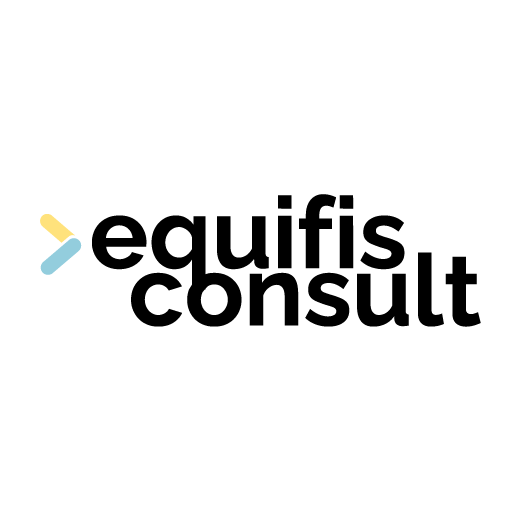 Equifisconsult
